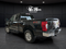2022 Ford F-250SD XL