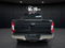 2022 Ford F-250SD XL