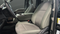 2022 Ford F-250SD XL