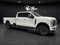 2024 Ford F-250SD Platinum