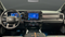 2024 Ford F-250SD Platinum