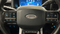 2024 Ford F-250SD Platinum