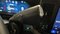 2024 Ford F-250SD Platinum