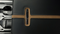 2024 Ford F-250SD Platinum