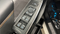 2024 Ford F-250SD Platinum