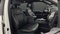 2024 Ford F-250SD Platinum