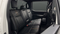 2024 Ford F-250SD Platinum