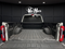 2024 Ford F-250SD Platinum