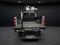 2024 Ford F-250SD Platinum