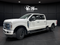 2024 Ford F-250SD Platinum