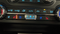 2024 Ford F-250SD Platinum