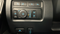2024 Ford F-250SD Platinum