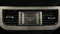 2024 Ford F-250SD Platinum