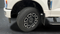 2024 Ford F-250SD Platinum