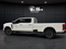 2024 Ford F-250SD Platinum