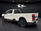 2024 Ford F-250SD Platinum
