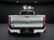 2024 Ford F-250SD Platinum