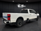 2024 Ford F-250SD Platinum