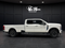 2024 Ford F-250SD Platinum