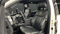 2024 Ford F-250SD Platinum