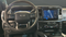 2027 Ford F-250SD Platinum