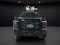 2027 Ford F-250SD Platinum
