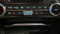 2027 Ford F-250SD Platinum