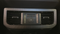 2027 Ford F-250SD Platinum