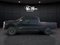2027 Ford F-250SD Platinum