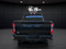 2027 Ford F-250SD Platinum