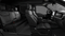 2027 Ford F-250SD Platinum