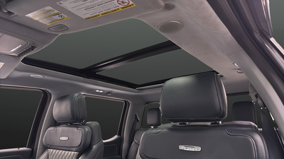 2023 Ford F-250SD Limited