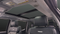 2023 Ford F-250SD Limited