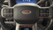 2023 Ford F-250SD Limited