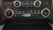 2023 Ford F-250SD Limited