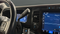 2023 Ford F-250SD Limited