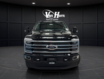 2023 Ford F-250SD Limited