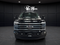 2023 Ford F-250SD Limited