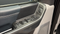 2023 Ford F-250SD Limited