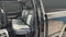 2023 Ford F-250SD Limited