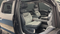 2023 Ford F-250SD Limited