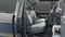 2023 Ford F-250SD Limited