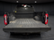 2023 Ford F-250SD Limited