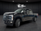 2023 Ford F-250SD Limited