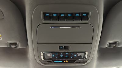 2023 Ford F-250SD Limited