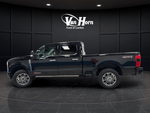 2023 Ford F-250SD Limited