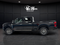 2023 Ford F-250SD Limited