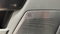 2023 Ford F-250SD Limited