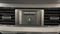 2023 Ford F-250SD Limited