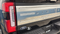 2023 Ford F-250SD Limited